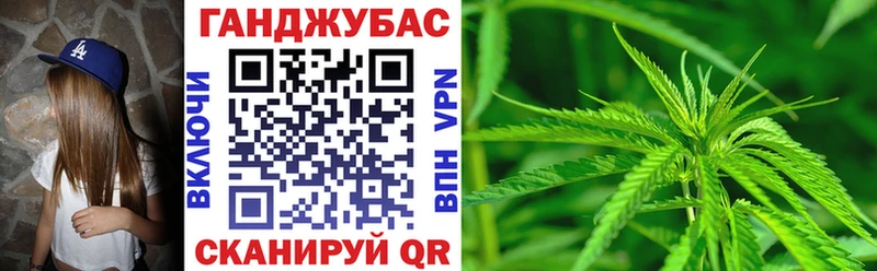 Где найти наркотики Красноярск Псилоцибиновые грибы  КОКАИН  APVP  Меф мяу мяу  Амфетамин  ГАШ  Марихуана 
