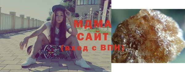не бодяженный Богданович