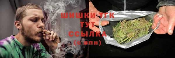 кокс Богородицк