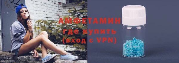 не бодяженный Богданович