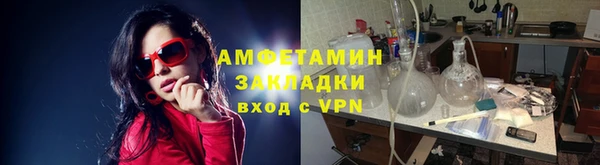 не бодяженный Богданович